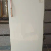 یخچال جنرال استیل