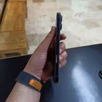 16promax|موبایل|کرج, جهان‌شهر|دیوار