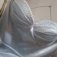 لباس مجلسی