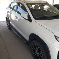 x22 pro..۱۴۰۳|خودرو سواری و وانت|شهریار, شهرک وائین|دیوار