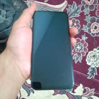 سامسونگ a15|موبایل|زابل, |دیوار