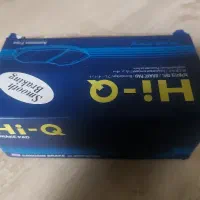 لنت