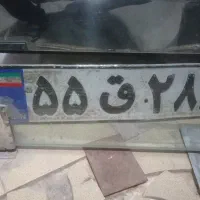 پیدا شده