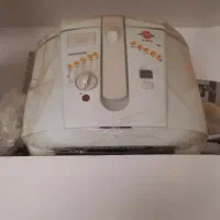 سرخ کن نو نو