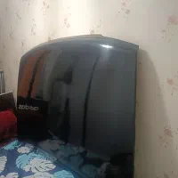 کاپوت ۴۰۵