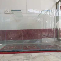 Aquarium