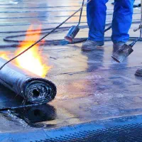 نصاب ایزوگام