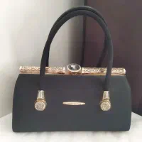 کیف مجلسی