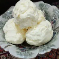 فروش کره گوسفند ی