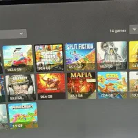 Xbox series X|کنسول، بازی ویدئویی و آنلاین|قشم, |دیوار