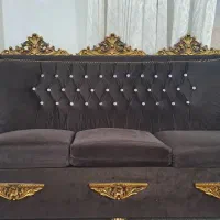 فروش مبل ۷نفره