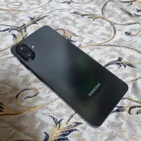 samsung galaxy a07