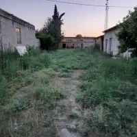 فروش-زمین-ملک