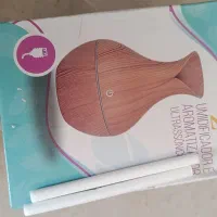 دستگاه بخور موزه ای
