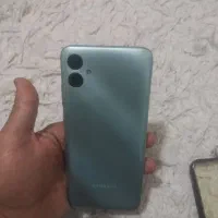 گوشی M04تمیز درحدنو به عنوان گوشی دوم
