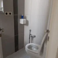 دبستان/ 58 متر/یک خواب/تمیز پرنور