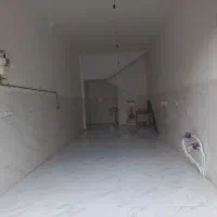 مغازه جانبازان ۴۰متر
