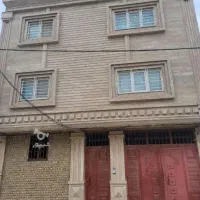 شاگرد واسه کاشی کاری