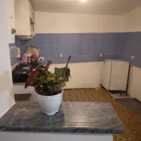 سوئیت قیمت مناسب چابکسر کوهپایه