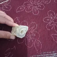 سنگ قیمتی|کلکسیون اشیاء عتیقه|بیرجند, |دیوار