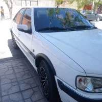 فروش پارس مدل 90