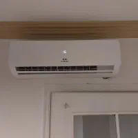 نصب اسپیلت