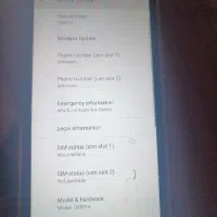 گوشی دوجی s88pro