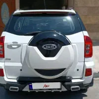 x33s اتومات