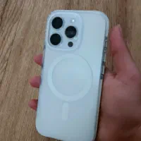 iphone 16 pro|موبایل|تبریز, |دیوار