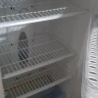 یخچال ال جی|یخچال و فریزر|رشت, دروازه لاکان|دیوار