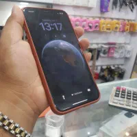 xsmax|موبایل|میناب, |دیوار