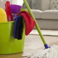 استخدام