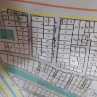 فروش-آپارتمان-1خواب-در-کوچه-سواری
