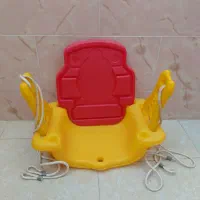 تاب کودک