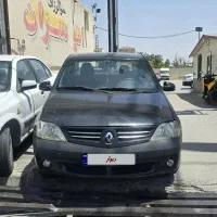 ماشین سواری