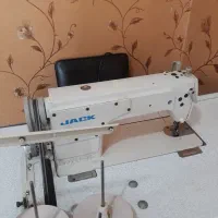 فروش چرخ راسه دوزموتوربزرگ