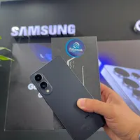 s25 Edge