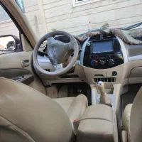 ام وی امx33نقدواقساط