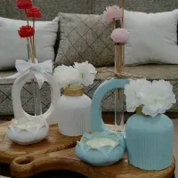 دکوری های زیبا دکوراسیون