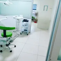 فروش اداری ۶۷ متری در شادمهر|فروش دفتر کار، اتاق اداری، مطب|تهران, شادمهر|دیوار