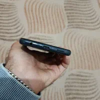 گوشی A13|موبایل|تهران, خاک سفید|دیوار