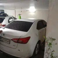 نصاب حرفه ای  شیشه دودی سیارباتخفیف