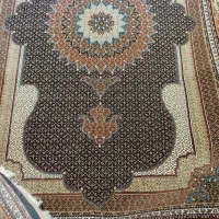 فرش نو اکبند