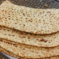 نیازمند نیروی ناندرار سنگکی سنتی