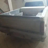 حواله نیسان