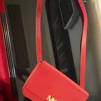 کیف کمری برند مایکل کورس Michael kors