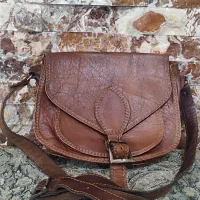 کیف چرم