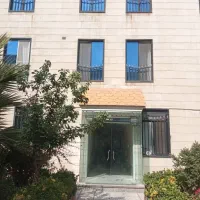 فروشی آپارتمان ۹۵متر فول امکانات/تهرانپارس شرقی