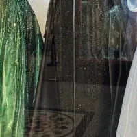 اجاره لباس