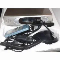 تلفن بیسیم سنائو